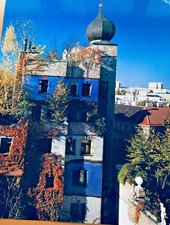 Friedensreich