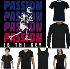 Rugby Herren Lustige England Irland Schottland Wales Ball Set Passion