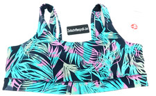 Manduka Damen Sport BH Pro Bra