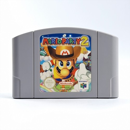 Nintendo spiel mario - spiel, :