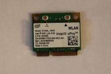 intel 512AN_HMW Link 5100