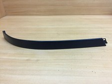 Audi A8 D2 Blende Abdeckung