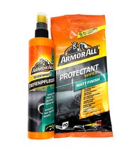 ARMOR ALL Tiefenpfleger