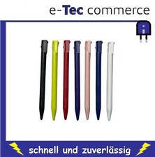 Nintendo 3DS  Touchpen Ersatzstift N3DS / Eingabestift