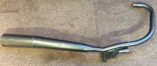 Original new old stock - original,