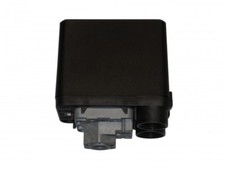 Druckschalter XMP - 6 bar -