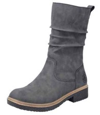 RIEKER  Damen Stiefel