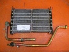 Vaillant VCW194/204-3,VCW