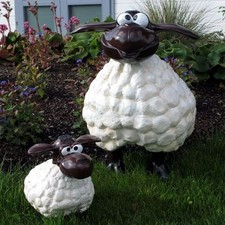 ORIGINAL D&W COLLECTION SCHAF