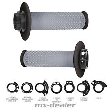 Lock On Griffe Griffgummis