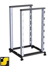 Rack magic 21he offene - rack,