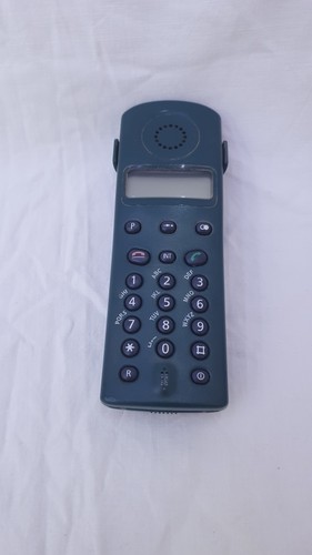 Telekom sinus mobilteil - telekom, t-sinus