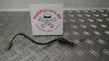 Bremslicht schalter hinten - bremslicht,