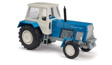 Busch 42842, Traktor