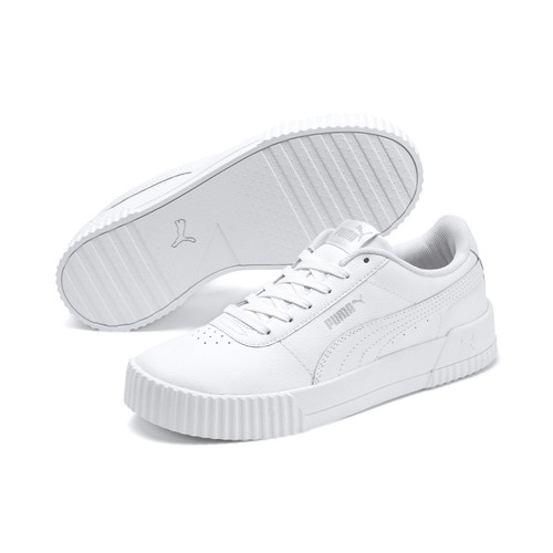 Retoure puma carina l - -,
