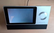 Bang & Olufsen: B&O BeoSound
