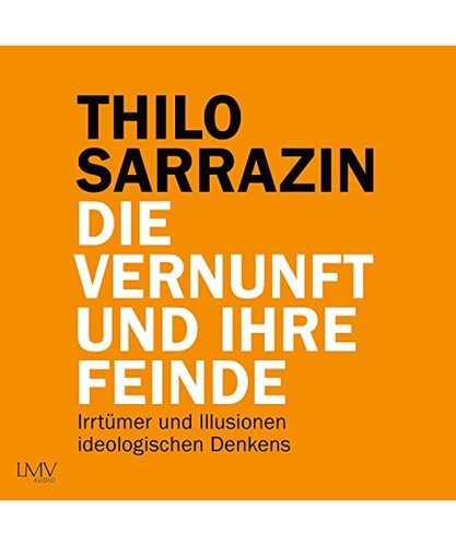 Die vernunft und ihre - vernunft,