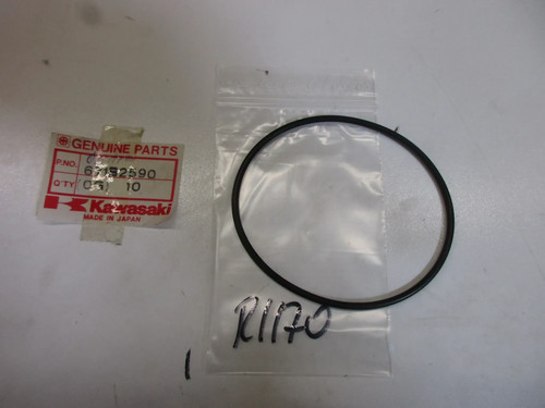 Dichtung r1170 kawasaki - r1170, zr