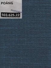 Ikea POÄNG Polster für