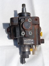 Dieselpumpe für FIAT Ducato***Bosch***Wohnmobil***0445010465***2,3L 177 PS***
