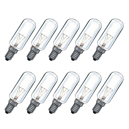 Paulmann röhrenlampe - 10,