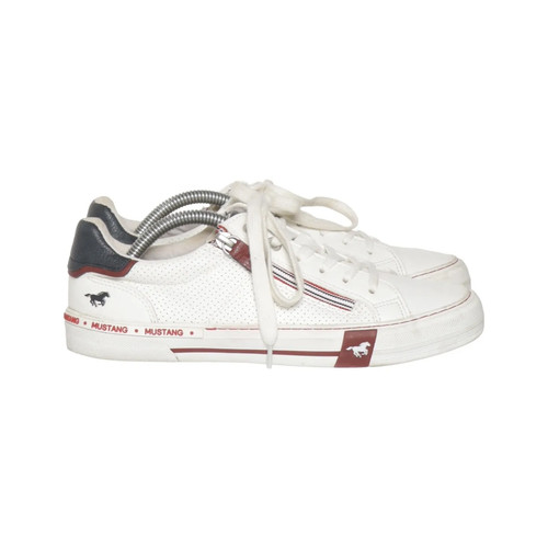 Mustang sneaker größe - sneaker,, 38
