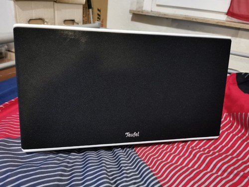 Teufel iteufel air wlan - ,
