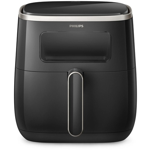 Philips airfryer - philips, xl