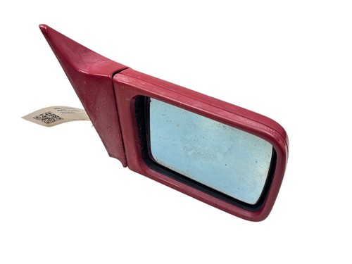 Class va2785448 - (r129),