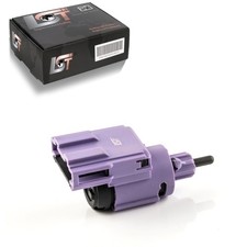 Bremslicht Schalter 4-polig Bremslichtschalter für Ford Galaxy I WGR