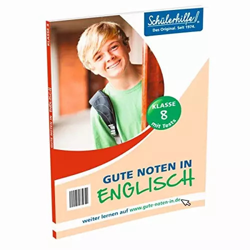 Schülerhilfe gute noten in - gute,