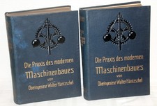 Oberingenieur Walter