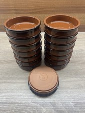 CERMER Tapas-Schalen |