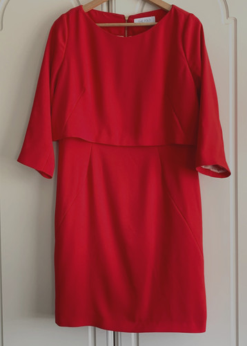 The fold london rotes - the,