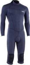 ION Neopren Surfanzug