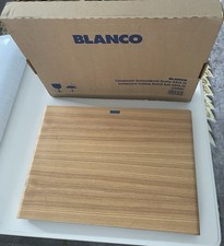 Blanco Accessoires -