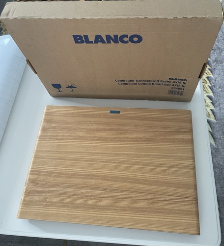 Blanco accessoires - accessoires,