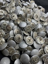 Original Deutsche Armee Steine