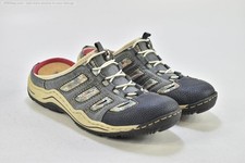 Rieker damen sandale - rieker,