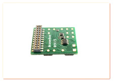 Kuehn decoder t65 lok - t65-21,