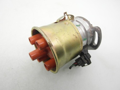 Volkswagen polo iii 6n2 - polo,