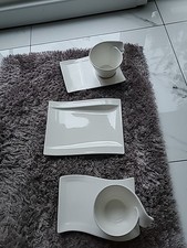 Villeroy Boch New Wave