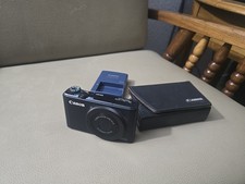 Canon PowerShot S110 12.1MP