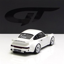 Porsche 911 964 STROSEK Coupe