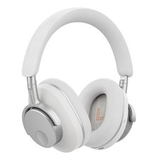 Cambridge Audio Melomania P100