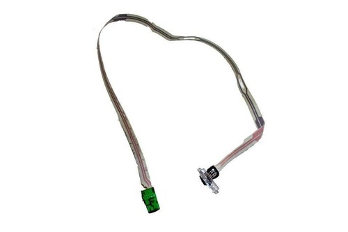Mercedes benz w251 v251 - w251,,