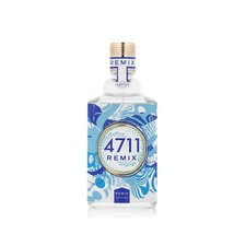 4711 Remix Cologne Sparkling