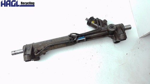 Servolenkung 7d1422055c - 7d1422055c, vw