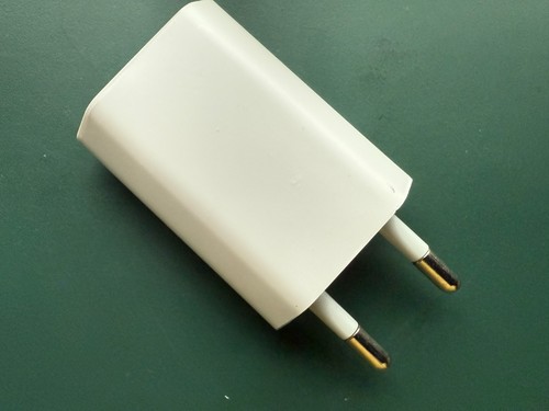 Apple usb ladegerät power - usb-ladegerät,,
