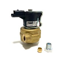 Landi Renzo Abschaltventil